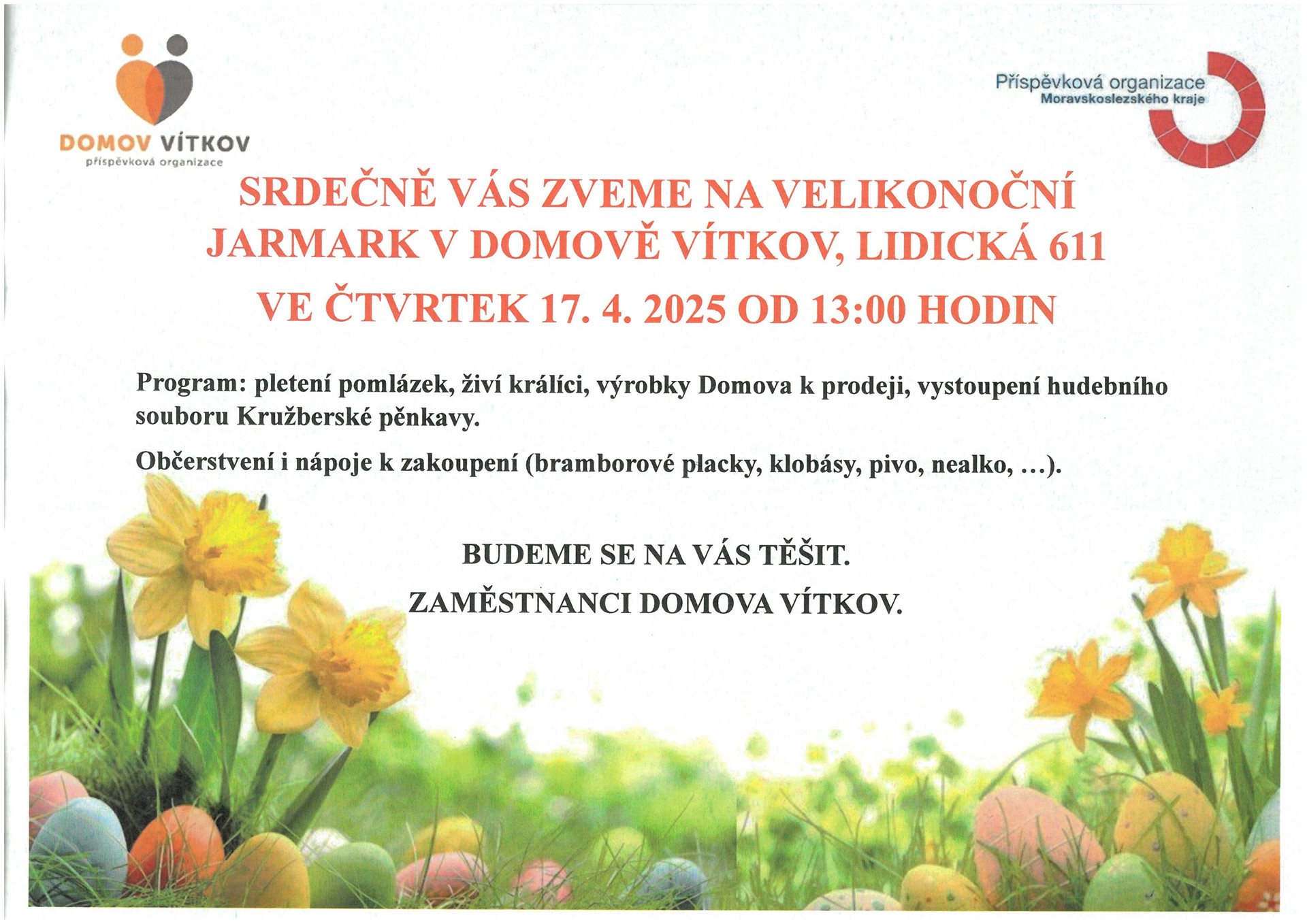 Velikonocni-jarmark-17-4-2025-2.jpg
