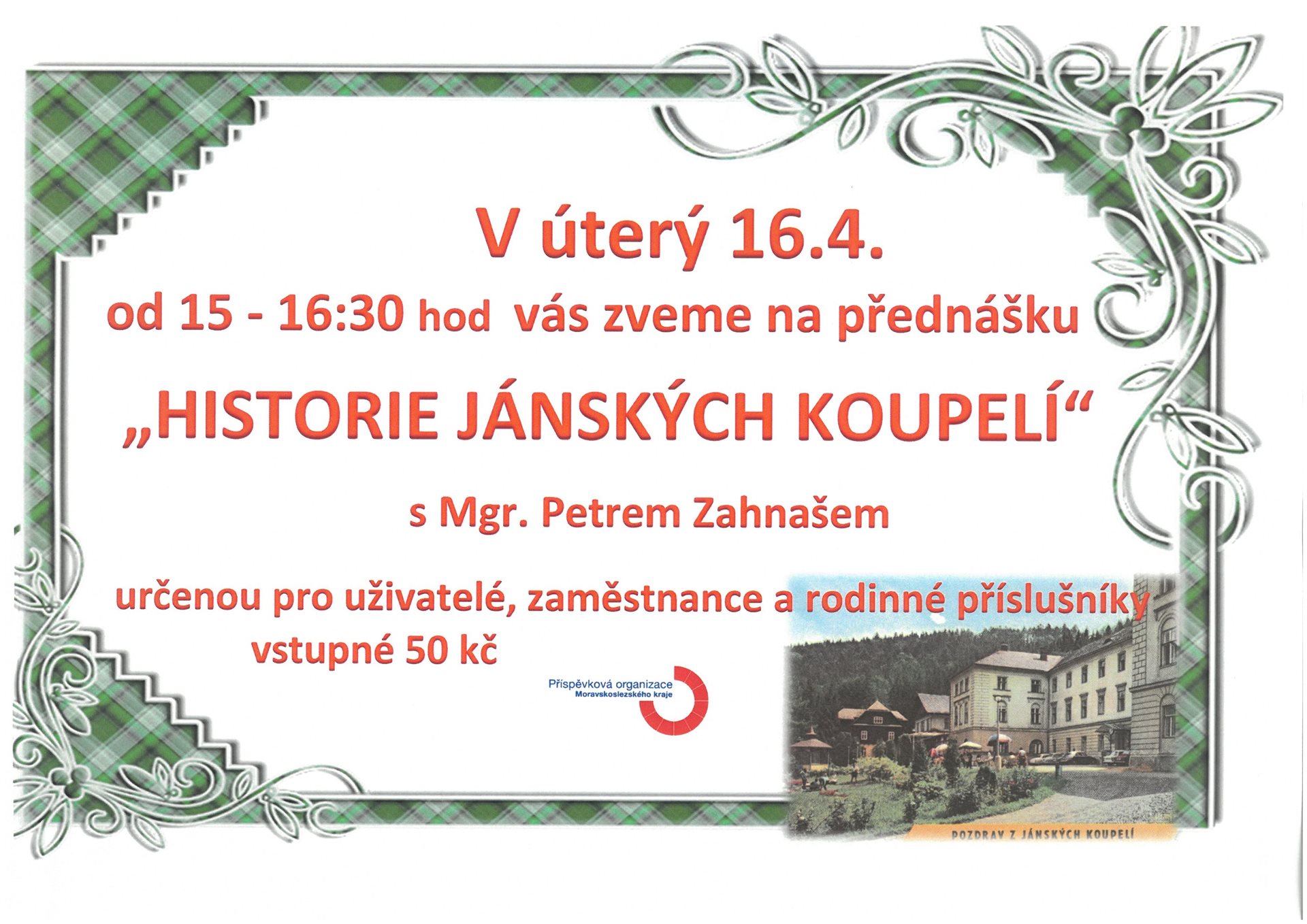 Janske-Koupele.jpg