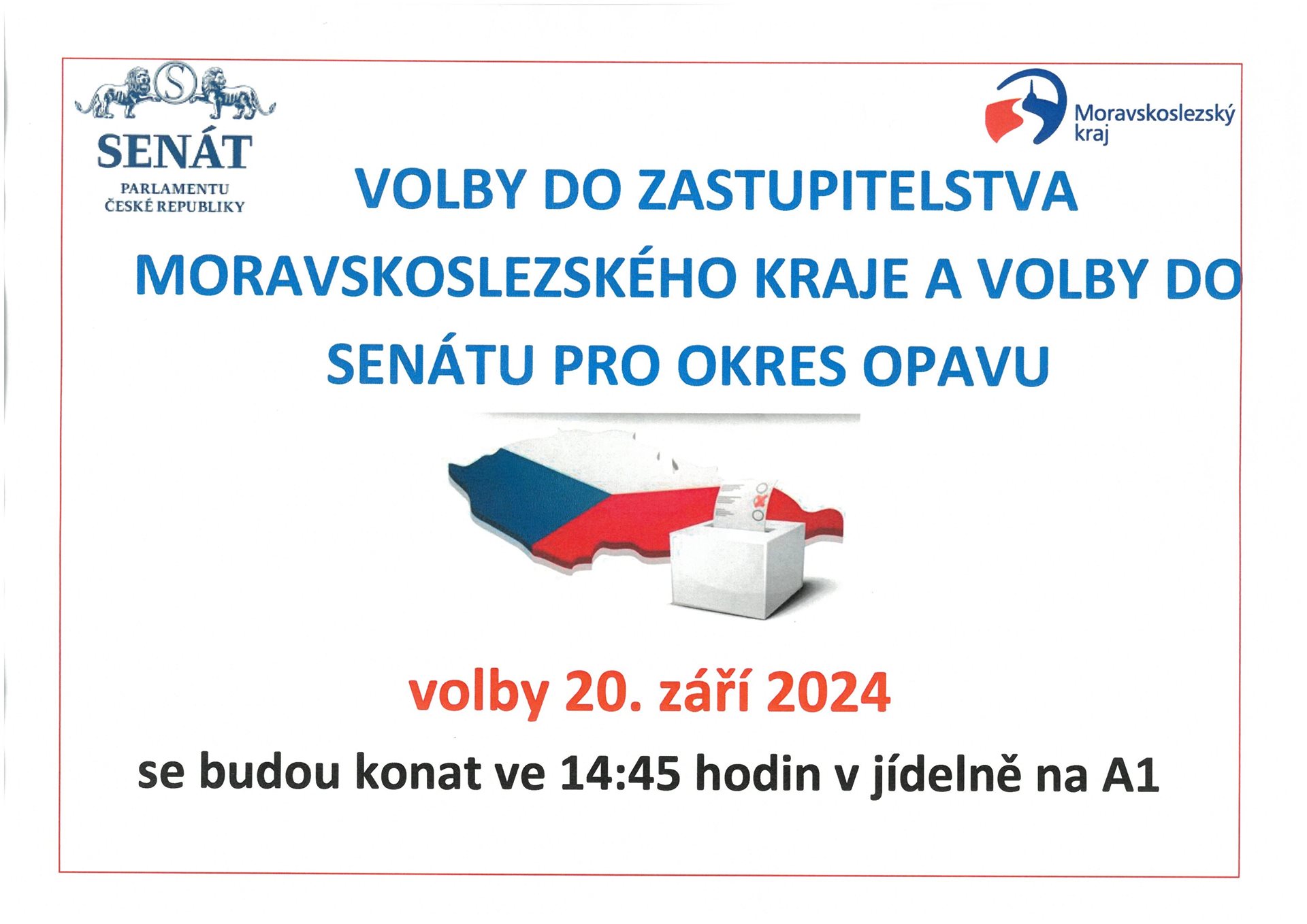 volby-20-9-2024.jpg