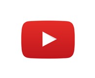 youtube-small-icon-8-2.jpg