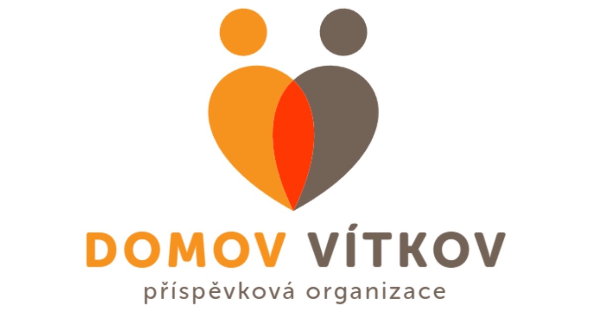 Domov Vítkov p.o. MSK